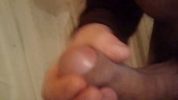 Solo in cerca di compagnia