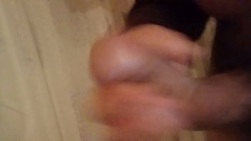 Solo in cerca di compagnia