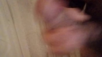 Solo in cerca di compagnia