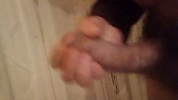 Solo in cerca di compagnia