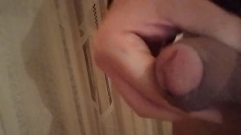 Solo in cerca di compagnia