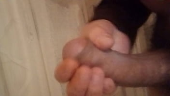 Solo in cerca di compagnia