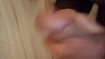 Solo in cerca di compagnia