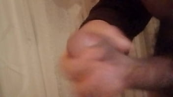 Solo in cerca di compagnia