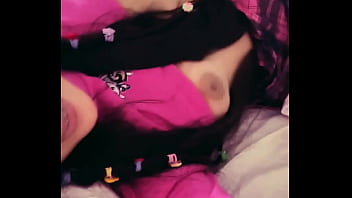 Si usted quiere puede pre&ntilde_arme ‿