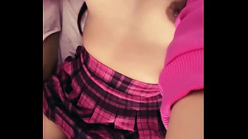 Si usted quiere puede pre&ntilde_arme ‿