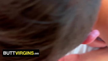 Benvi Is Jax&rsquo_s Biggest Fan. He Loves His Work And Couldn&rsquo_t Be Happier When Jax Replies To His Dms