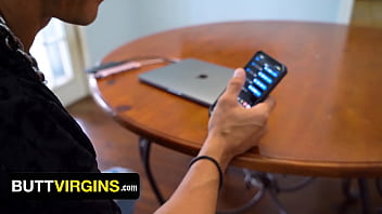 Benvi Is Jax&rsquo_s Biggest Fan. He Loves His Work And Couldn&rsquo_t Be Happier When Jax Replies To His Dms