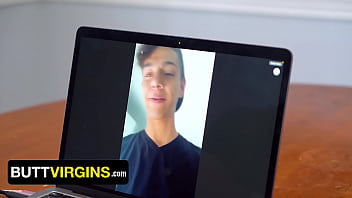 Benvi Is Jax&rsquo_s Biggest Fan. He Loves His Work And Couldn&rsquo_t Be Happier When Jax Replies To His Dms