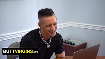 Benvi Is Jax&rsquo_s Biggest Fan. He Loves His Work And Couldn&rsquo_t Be Happier When Jax Replies To His Dms