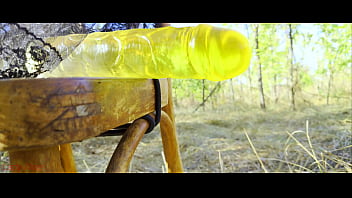 Lady Alice demo 06 Beauty and Sexuality (mesmerize version) View originals by subscription 4K UHD 60 FPS HDR