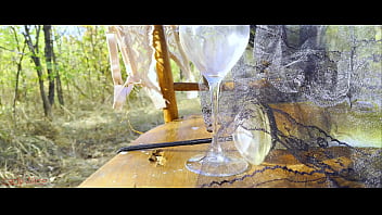 Lady Alice demo 06 Beauty and Sexuality (mesmerize version) View originals by subscription 4K UHD 60 FPS HDR