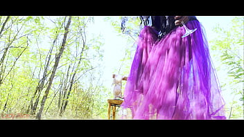 Lady Alice demo 06 Beauty and Sexuality (mesmerize version) View originals by subscription 4K UHD 60 FPS HDR