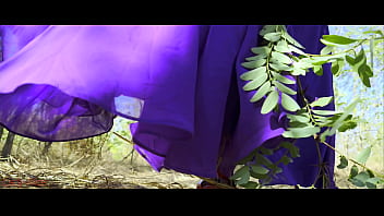 Lady Alice demo 06 Beauty and Sexuality (mesmerize version) View originals by subscription 4K UHD 60 FPS HDR