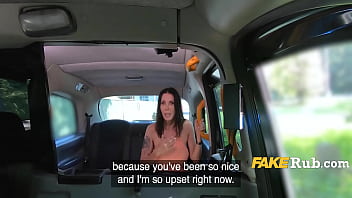 He Was Cheating (Grunts) So Will I!