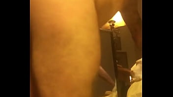 Solo dicknastytheillest