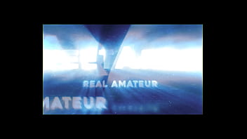 Je baise fille arabe dans ma maison apr&egrave_s une f&ecirc_te - Sweet Arabic Real Amateur