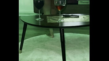 Je baise fille arabe dans ma maison apr&egrave_s une f&ecirc_te - Sweet Arabic Real Amateur