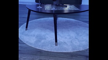 Je baise fille arabe dans ma maison apr&egrave_s une f&ecirc_te - Sweet Arabic Real Amateur