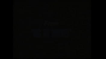 Horny cutie moans as a huge pole penetrates her tight wet pussy