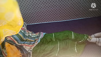 Simran बोली जल्दी से चोद तेरा  आजायेगा