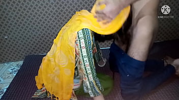 Simran बोली जल्दी से चोद तेरा  आजायेगा