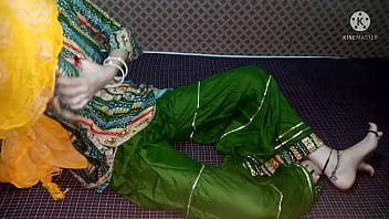 Simran बोली जल्दी से चोद तेरा  आजायेगा