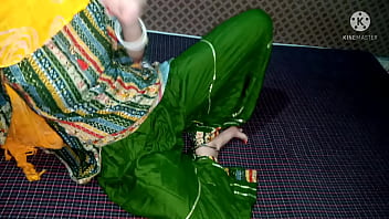 Simran बोली जल्दी से चोद तेरा  आजायेगा