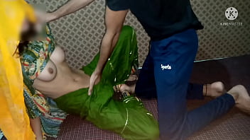 Simran बोली जल्दी से चोद तेरा  आजायेगा