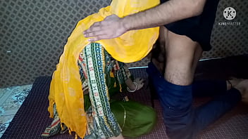 Simran बोली जल्दी से चोद तेरा  आजायेगा