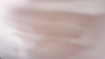 HARD SEX AFTER UNIVERSITY. MY FAVORITE CLASS PARTNER IS COMING TO MY HOUSE!!!