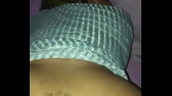 Milf Squirts hard on long bbc ft @itsnurseblk