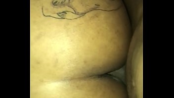 Milf Squirts hard on long bbc ft @itsnurseblk