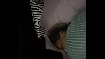 Milf Squirts hard on long bbc ft @itsnurseblk