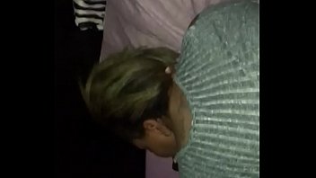 Milf Squirts hard on long bbc ft @itsnurseblk