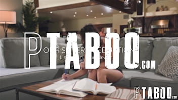 Our Sitters Seduction Brad Newman, Liz Jordan