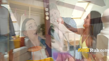 Proof That Men Think With Their Dicks