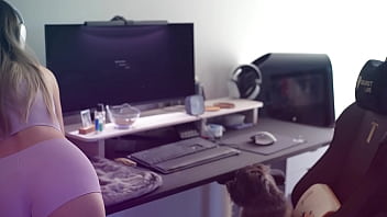 Clean my house with me!