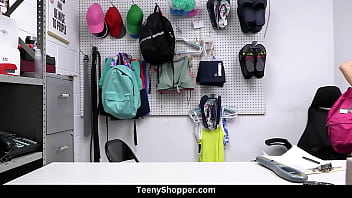 Case No. 7906188 - The Beverly Hills Thief with Nicole Aria and Justin Magnum