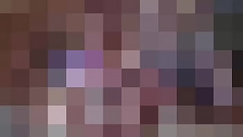 She loves it when I tease her with my feet