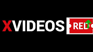 Bro! Te avertido que tu madrastra quer&iacute_a follar ante de su aniversario con su esposo cornudo