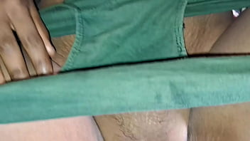 desi Indian bhabhi hard anal sex desi Village wife gad ki chudai - Dec 20, 2023