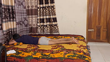 She is fucked extremely wet pussy hardcore sex  / hanif and adori  , xxx