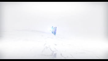 EUROPEMATURE Red panties are sexy on Katie'_s wet naughty pussy