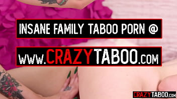 Big ass MILF Vanessa Vega finally fucks another chick Celestina Blooms but in front of lesbian partner Ryan Keely