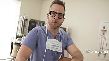 Doctor, I Cant Stop Erupting Every 10 Mins