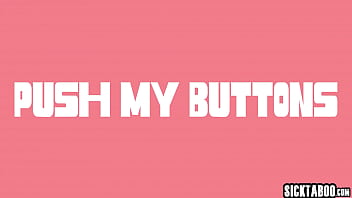 Lusty busty MILF Summer Hart gets fucked in elevator by big cock shemales Izzy Wilde and big cock Kasey Kei