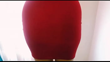 Y que hacer cuando se est&aacute_ solita y en casa? ?