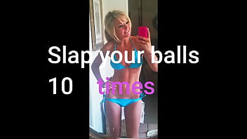 Jessica Nigri Small Penis Humiliation for losers