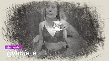 Asian slut remembers how to do a great deepthroat